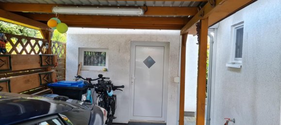 1 chambre Maison à Buckow, Germany No. 57023 31