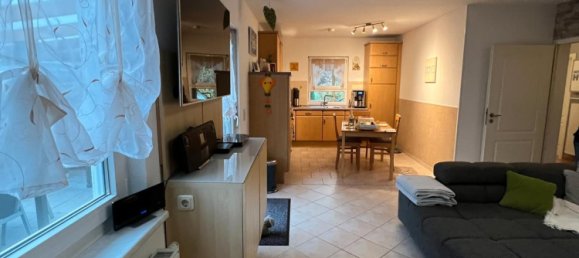 1 chambre Maison à Buckow, Germany No. 57023 9