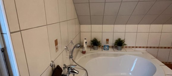 1 chambre Maison à Buckow, Germany No. 57023 21