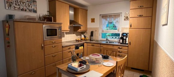 1 chambre Maison à Buckow, Germany No. 57023 10