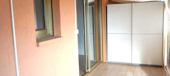 1 bedroom Apartment in Le Cannet, France No. 190234 8