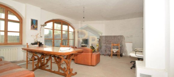 3 bedrooms House in Cerreto d'Asti, Italy No. 129653 21