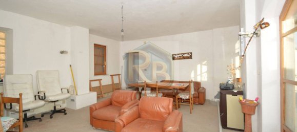 3 bedrooms House in Cerreto d'Asti, Italy No. 129653 22