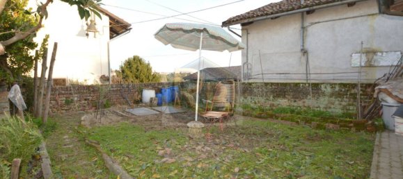 3 bedrooms House in Cerreto d'Asti, Italy No. 129653 27