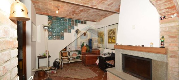 3 bedrooms House in Cerreto d'Asti, Italy No. 129653 10