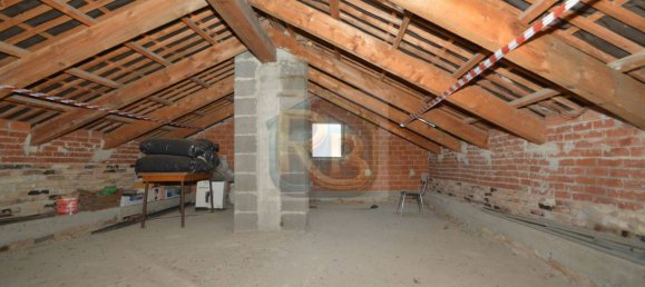 3 bedrooms House in Cerreto d'Asti, Italy No. 129653 28