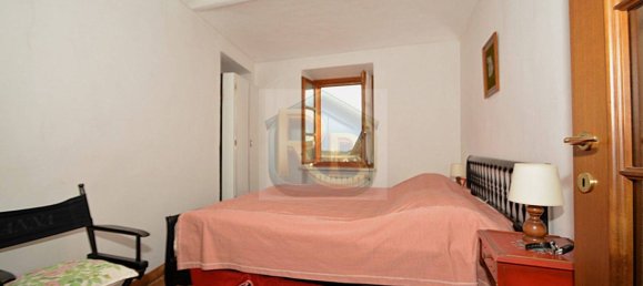 3 bedrooms House in Cerreto d'Asti, Italy No. 129653 17