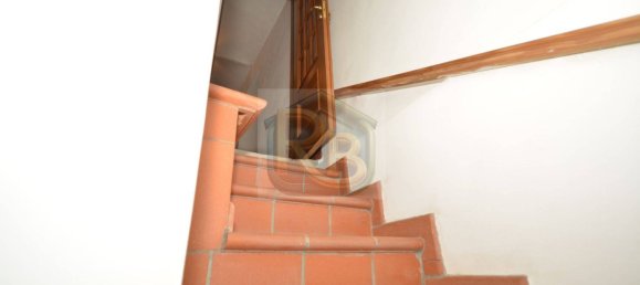 3 bedrooms House in Cerreto d'Asti, Italy No. 129653 16