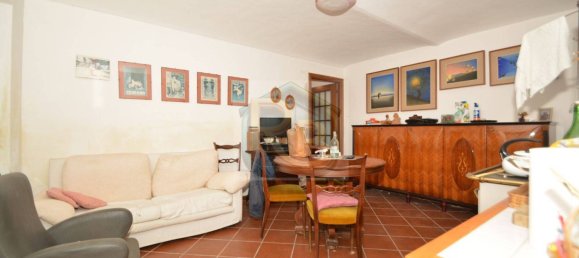 3 bedrooms House in Cerreto d'Asti, Italy No. 129653 15