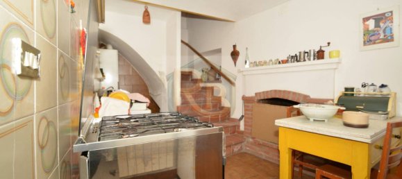 3 bedrooms House in Cerreto d'Asti, Italy No. 129653 14