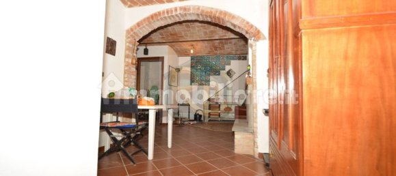 3 bedrooms House in Cerreto d'Asti, Italy No. 129653 12