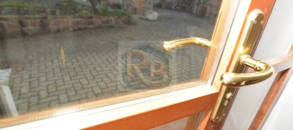 3 bedrooms House in Cerreto d'Asti, Italy No. 129653 25