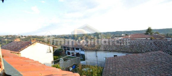3 bedrooms House in Cerreto d'Asti, Italy No. 129653 30