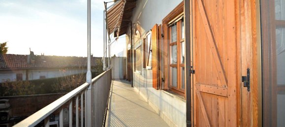 3 bedrooms House in Cerreto d'Asti, Italy No. 129653 24