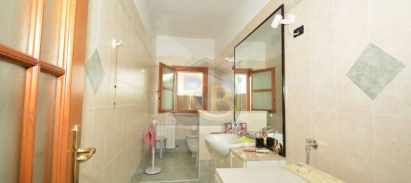 3 bedrooms House in Cerreto d'Asti, Italy No. 129653 20