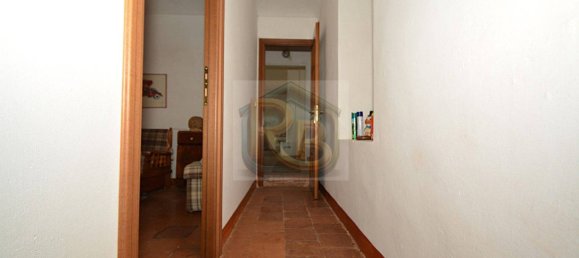 3 bedrooms House in Cerreto d'Asti, Italy No. 129653 18