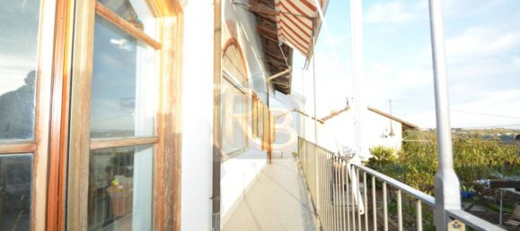 3 bedrooms House in Cerreto d'Asti, Italy No. 129653 23