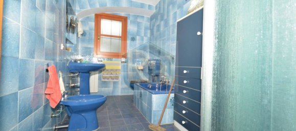 3 bedrooms House in Cerreto d'Asti, Italy No. 129653 11