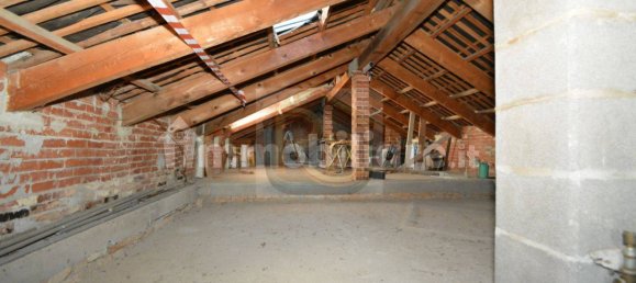 3 bedrooms House in Cerreto d'Asti, Italy No. 129653 31