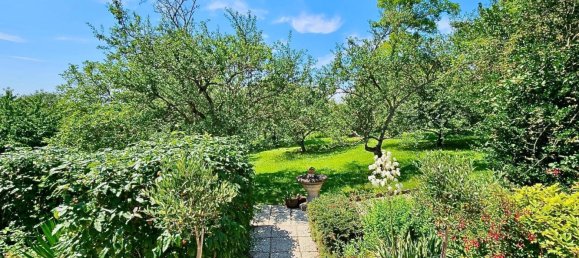 3 chambres Maison à Belleville-sur-Meuse, France No. 239287 11