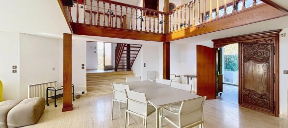 3 chambres Maison à Belleville-sur-Meuse, France No. 239287 3