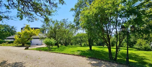 3 chambres Maison à Belleville-sur-Meuse, France No. 239287 7