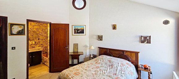 3 chambres Maison à Belleville-sur-Meuse, France No. 239287 5