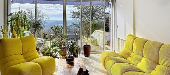 3 chambres Maison à Belleville-sur-Meuse, France No. 239287 2