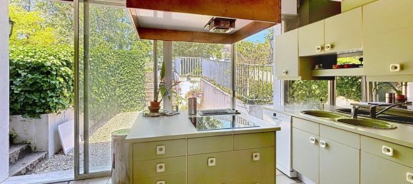 3 chambres Maison à Belleville-sur-Meuse, France No. 239287 4