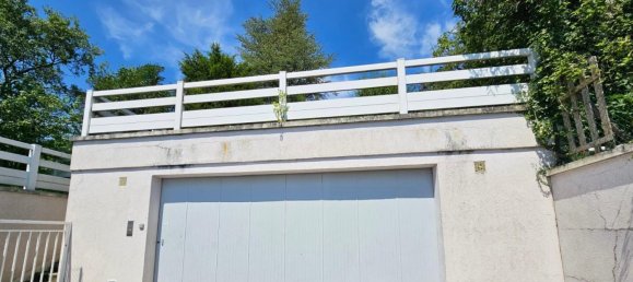 3 chambres Maison à Belleville-sur-Meuse, France No. 239287 10