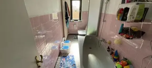 8-Zimmer Stadthaus in Bad Kissingen, Germany, Nr. 224650 12