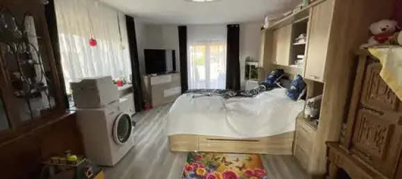 8-Zimmer Stadthaus in Bad Kissingen, Germany, Nr. 224650 7