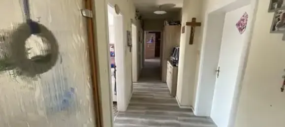 8-Zimmer Stadthaus in Bad Kissingen, Germany, Nr. 224650 10