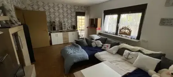 8-Zimmer Stadthaus in Bad Kissingen, Germany, Nr. 224650 3