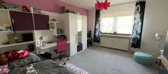 8-Zimmer Stadthaus in Bad Kissingen, Germany, Nr. 224650 6