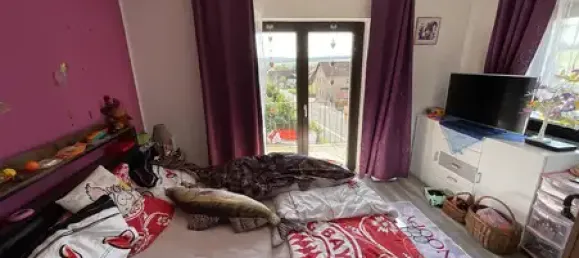 8-Zimmer Stadthaus in Bad Kissingen, Germany, Nr. 224650 9