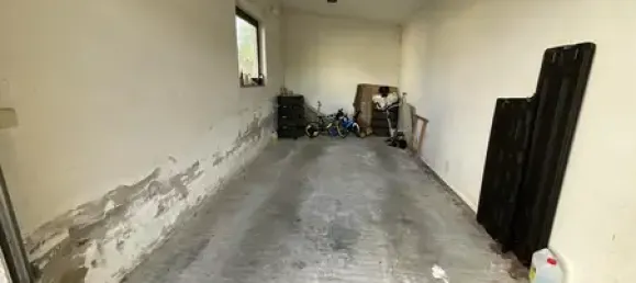 8-Zimmer Stadthaus in Bad Kissingen, Germany, Nr. 224650 14