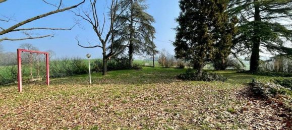 10-Zimmer Villa in Alessandria, Italy, Nr. 59293 17