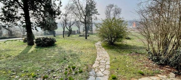 10-Zimmer Villa in Alessandria, Italy, Nr. 59293 22