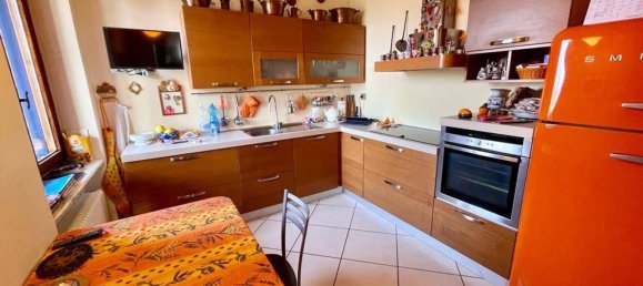 10-Zimmer Villa in Alessandria, Italy, Nr. 59293 33