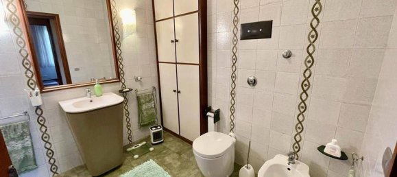 10-Zimmer Villa in Alessandria, Italy, Nr. 59293 2