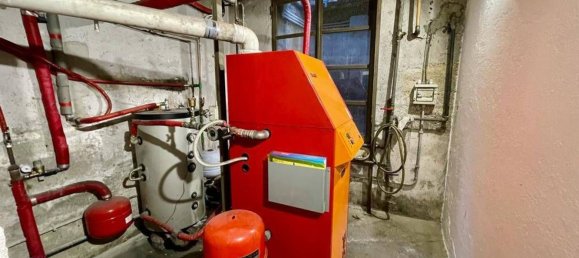 10-Zimmer Villa in Alessandria, Italy, Nr. 59293 11