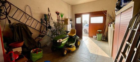10-Zimmer Villa in Alessandria, Italy, Nr. 59293 7