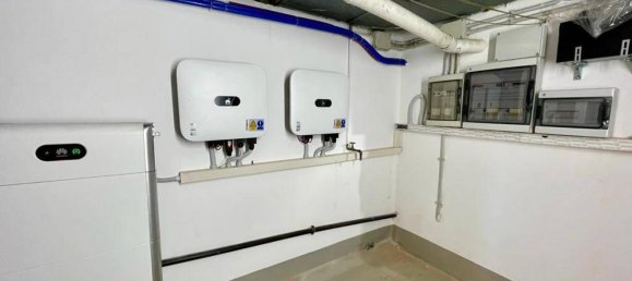 10-Zimmer Villa in Alessandria, Italy, Nr. 59293 12