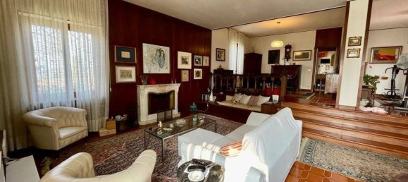 10-Zimmer Villa in Alessandria, Italy, Nr. 59293 32