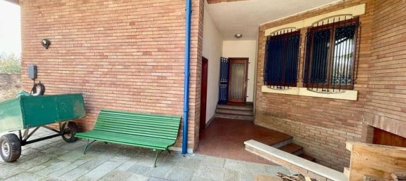 10-Zimmer Villa in Alessandria, Italy, Nr. 59293 9