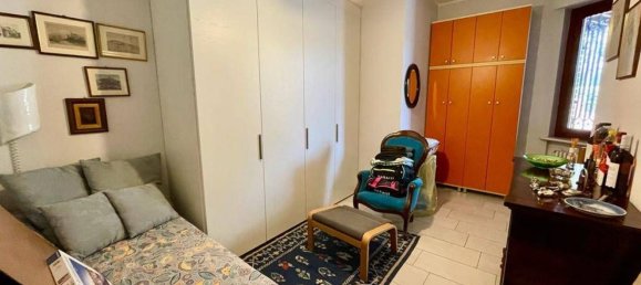 10-Zimmer Villa in Alessandria, Italy, Nr. 59293 37