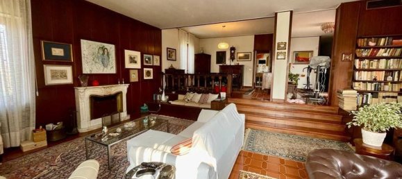 10-Zimmer Villa in Alessandria, Italy, Nr. 59293 28