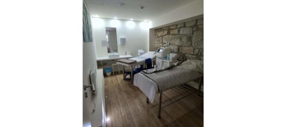 9 chambres Bâtiment à Porto, Portugal No. 142170 14