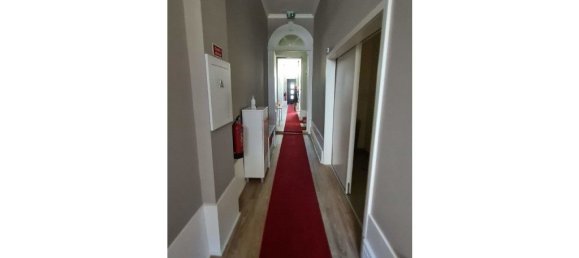 9 chambres Bâtiment à Porto, Portugal No. 142170 9